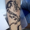 tatoo-25