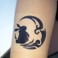 tatoo-26