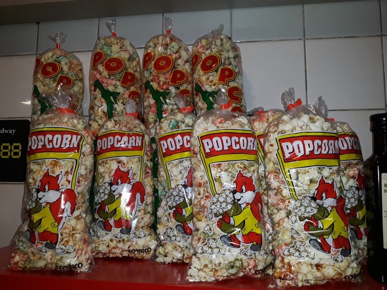 popcorn-2.jpg