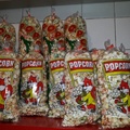 popcorn-2