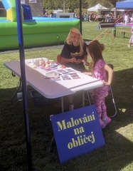 malovani 06